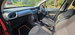 Citroen C3 1.0 VTi VTR+ Euro 5 5dr 5dr Manual 2014