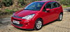Citroen C3 1.0 VTi VTR+ Euro 5 5dr 5dr Manual 2026