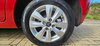 Citroen C3 1.0 VTi VTR+ Euro 5 5dr 5dr Manual 2026
