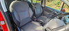 Citroen C3 1.0 VTi VTR+ Euro 5 5dr 5dr Manual 2026
