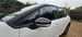 Citroen C3 1.2 PureTech Feel Euro 6 5dr 5dr Manual 2017