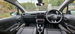 Citroen C3 1.2 PureTech Feel Euro 6 5dr 5dr Manual 2017