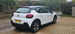 Citroen C3 1.2 PureTech Feel Euro 6 5dr 5dr Manual 2017