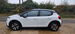 Citroen C3 1.2 PureTech Feel Euro 6 5dr 5dr Manual 2017
