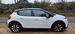 Citroen C3 1.2 PureTech Feel Euro 6 5dr 5dr Manual 2017