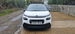 Citroen C3 1.2 PureTech Feel Euro 6 5dr 5dr Manual 2017