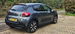 Citroen C3 1.2 PureTech Flair Euro 6 (s/s) 5dr 5dr Manual 2017