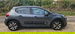 Citroen C3 1.2 PureTech Flair Euro 6 (s/s) 5dr 5dr Manual 2017