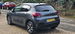 Citroen C3 1.2 PureTech Flair Euro 6 (s/s) 5dr 5dr Manual 2017