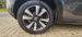 Citroen C3 1.2 PureTech Flair Euro 6 (s/s) 5dr 5dr Manual 2017