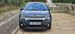 Citroen C3 1.2 PureTech Flair Euro 6 (s/s) 5dr 5dr Manual 2017