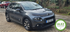 Citroen C3 1.2 PureTech Flair Euro 6 (s/s) 5dr 5dr Manual 2025