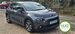 Citroen C3 1.2 PureTech Flair Euro 6 (s/s) 5dr 5dr Manual 2017