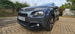 Citroen C3 1.2 PureTech Flair Euro 6 (s/s) 5dr 5dr Manual 2017