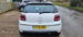 Citroen DS3 1.2 PureTech DSign Plus Euro 5 3dr 3dr Manual 2015