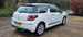 Citroen DS3 1.2 PureTech DSign Plus Euro 5 3dr 3dr Manual 2015