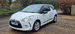 Citroen DS3 1.2 PureTech DSign Plus Euro 5 3dr 3dr Manual 2015