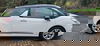 Citroen DS3 1.2 PureTech DSign Plus Euro 5 3dr 3dr Manual 2026