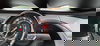 Citroen DS3 1.2 PureTech DSign Plus Euro 5 3dr 3dr Manual 2026