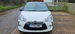 Citroen DS3 1.2 PureTech DSign Plus Euro 5 3dr 3dr Manual 2015