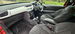 Citroen DS3 1.2 PureTech DStyle Ice Euro 6 (s/s) 3dr 3dr Manual 2015
