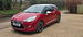 Citroen DS3 1.2 PureTech DStyle Ice Euro 6 (s/s) 3dr 3dr Manual 2015