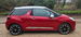 Citroen DS3 1.2 PureTech DStyle Ice Euro 6 (s/s) 3dr 3dr Manual 2015