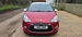 Citroen DS3 1.2 PureTech DStyle Ice Euro 6 (s/s) 3dr 3dr Manual 2015