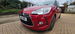 Citroen DS3 1.2 PureTech DStyle Ice Euro 6 (s/s) 3dr 3dr Manual 2015
