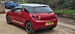 Citroen DS3 1.2 PureTech DStyle Ice Euro 6 (s/s) 3dr 3dr Manual 2015