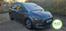 Citroen Grand C4 Picasso 1.2 PureTech Flair Euro 6 (s/s) 5dr 5dr Manual 2017