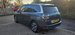 Citroen Grand C4 Picasso 1.2 PureTech Flair Euro 6 (s/s) 5dr 5dr Manual 2017