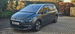 Citroen Grand C4 Picasso 1.2 PureTech Flair Euro 6 (s/s) 5dr 5dr Manual 2017
