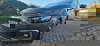 Citroen Grand C4 Picasso 1.2 PureTech Flair Euro 6 (s/s) 5dr 5dr Manual 2026