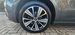 Citroen Grand C4 Picasso 1.2 PureTech Flair Euro 6 (s/s) 5dr 5dr Manual 2017