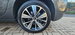 Citroen Grand C4 Picasso 1.2 PureTech Flair Euro 6 (s/s) 5dr 5dr Manual 2017