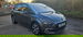 Citroen Grand C4 Picasso 1.2 PureTech Flair Euro 6 (s/s) 5dr 5dr Manual 2017