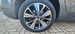 Citroen Grand C4 Picasso 1.2 PureTech Flair Euro 6 (s/s) 5dr 5dr Manual 2017