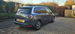 Citroen Grand C4 Picasso 1.2 PureTech Flair Euro 6 (s/s) 5dr 5dr Manual 2017