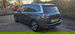 Citroen Grand C4 Picasso 1.2 PureTech Flair Euro 6 (s/s) 5dr 5dr Manual 2017