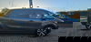 Citroen Grand C4 Picasso 1.2 PureTech Flair Euro 6 (s/s) 5dr 5dr Manual 2026