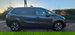 Citroen Grand C4 Picasso 1.2 PureTech Flair Euro 6 (s/s) 5dr 5dr Manual 2017