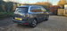 Citroen Grand C4 Picasso 1.2 PureTech Flair Euro 6 (s/s) 5dr 5dr Manual 2017