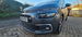 Citroen Grand C4 Picasso 1.2 PureTech Flair Euro 6 (s/s) 5dr 5dr Manual 2017