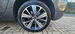 Citroen Grand C4 Picasso 1.2 PureTech Flair Euro 6 (s/s) 5dr 5dr Manual 2017