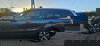 Citroen Grand C4 Picasso 1.2 PureTech Flair Euro 6 (s/s) 5dr 5dr Manual 2026