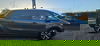 Citroen Grand C4 Picasso 1.2 PureTech Flair Euro 6 (s/s) 5dr 5dr Manual 2025