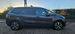 Citroen Grand C4 Picasso 1.2 PureTech Flair Euro 6 (s/s) 5dr 5dr Manual 2017