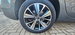 Citroen Grand C4 Picasso 1.2 PureTech Flair Euro 6 (s/s) 5dr 5dr Manual 2017