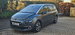 Citroen Grand C4 Picasso 1.2 PureTech Flair Euro 6 (s/s) 5dr 5dr Manual 2017